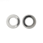 Trim Ring Ss Adjustable Jet