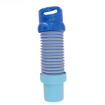 X77094 | Suction Fitting Adapter