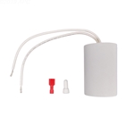 ZBR39340 | Capacitor Kit