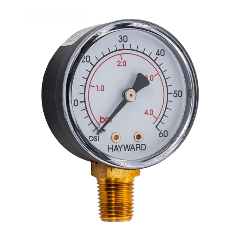 005-302-4300-03 | Paramount Valve Top Black