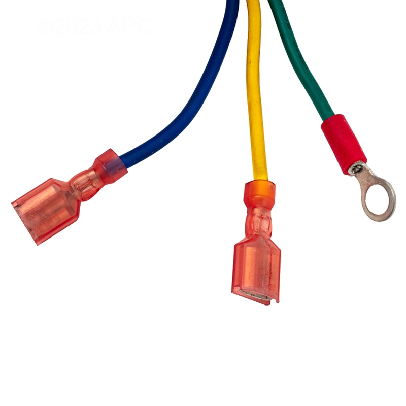 RO-FLEX 2516 日合通信電線 No.365 RO-FLEX 2516 日合通信電線