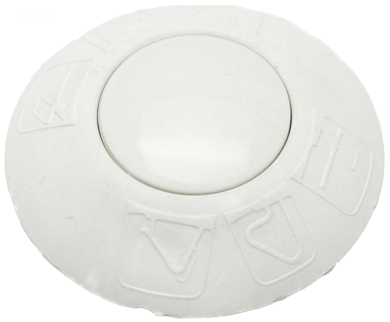 帽子 washboard tomoFREEWHEELERS/UNIION 05-632 | Plastic Washer and Cap for Diving Board Bolt Head