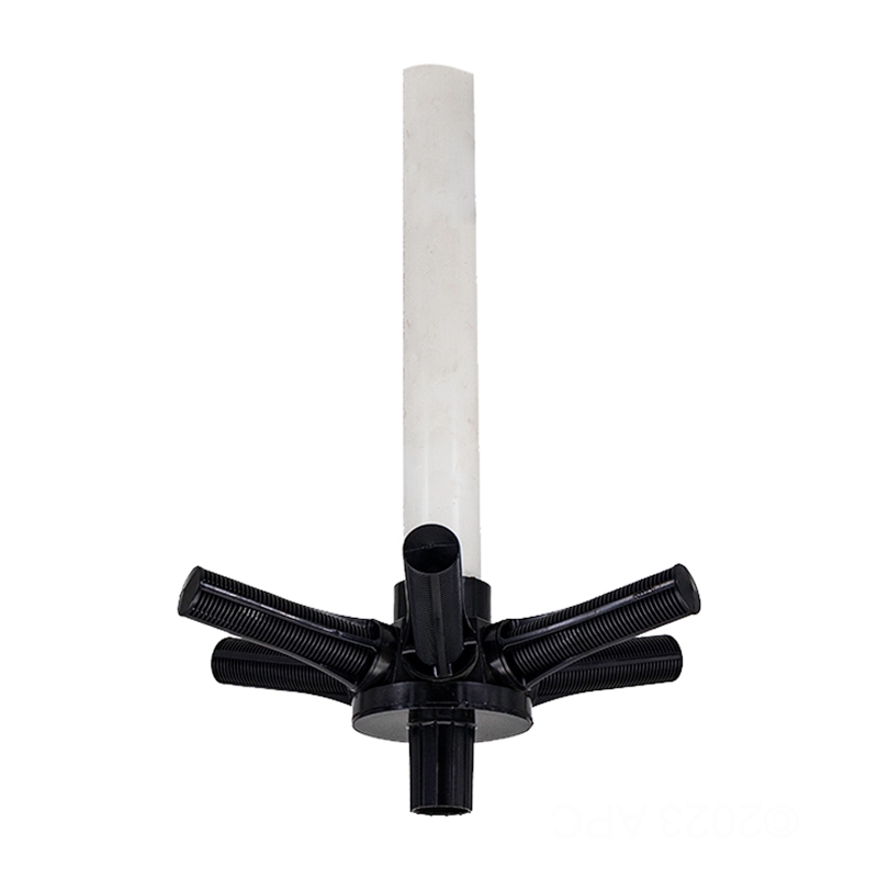 152229 | Piping Assembly