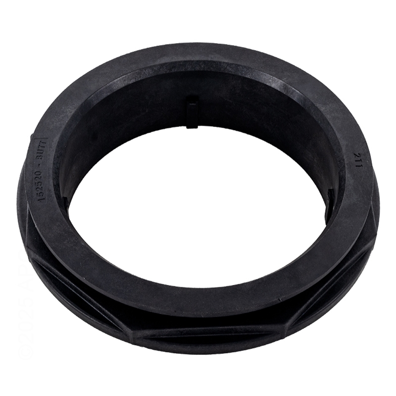 152520Z Quad Seal Valve Adapter replaces 154555