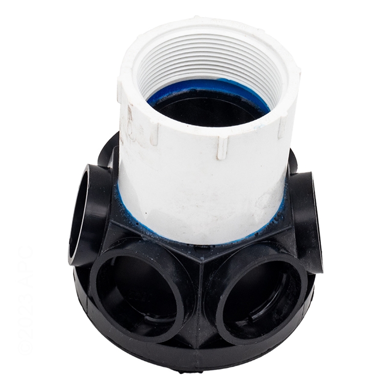 ★abc05★ 155753 | Lateral Hub