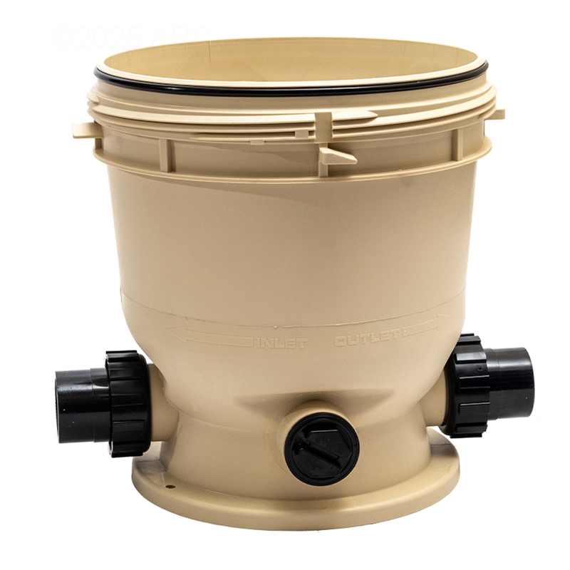 178554 | Tank Bottom Almond
