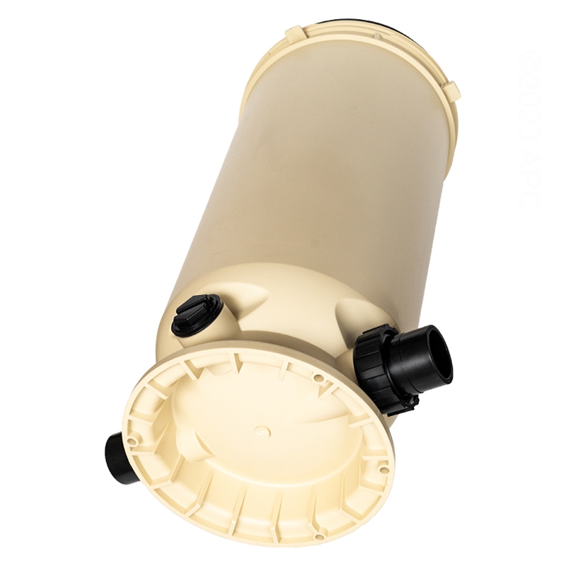 178560 | Tank Bottom Almond