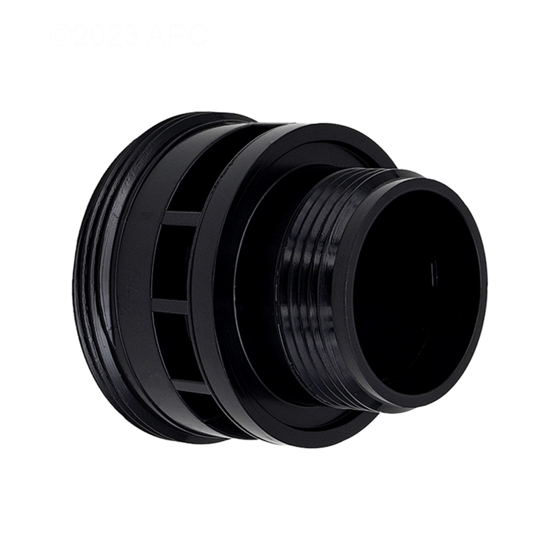 178575 | Bottom Bulkhead