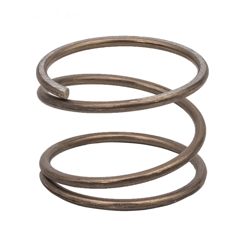 178616 | Compression Spring