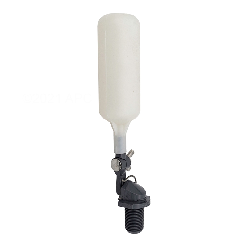 K☆ Pentair Valve 3/8