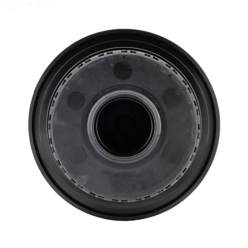 Rita◡̈ 261186 | Top Mount Multiport Valve