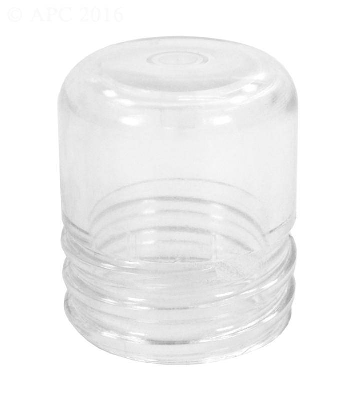 272550 | Sight Glass