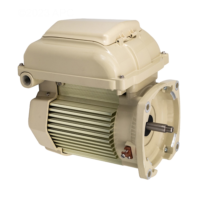 | VPC-B1652D-YK72FS バルド機 Allen-Bradley US | 模型製作用品