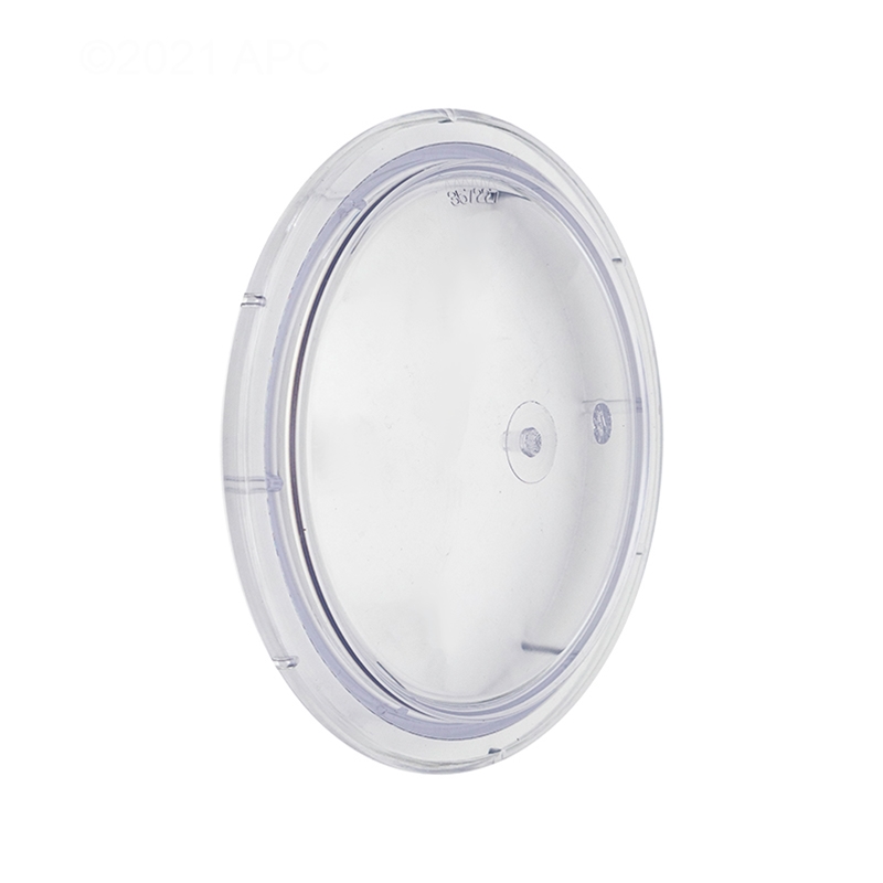 Details about   PENTAIR 357227 LID POOL PRODUCTS 