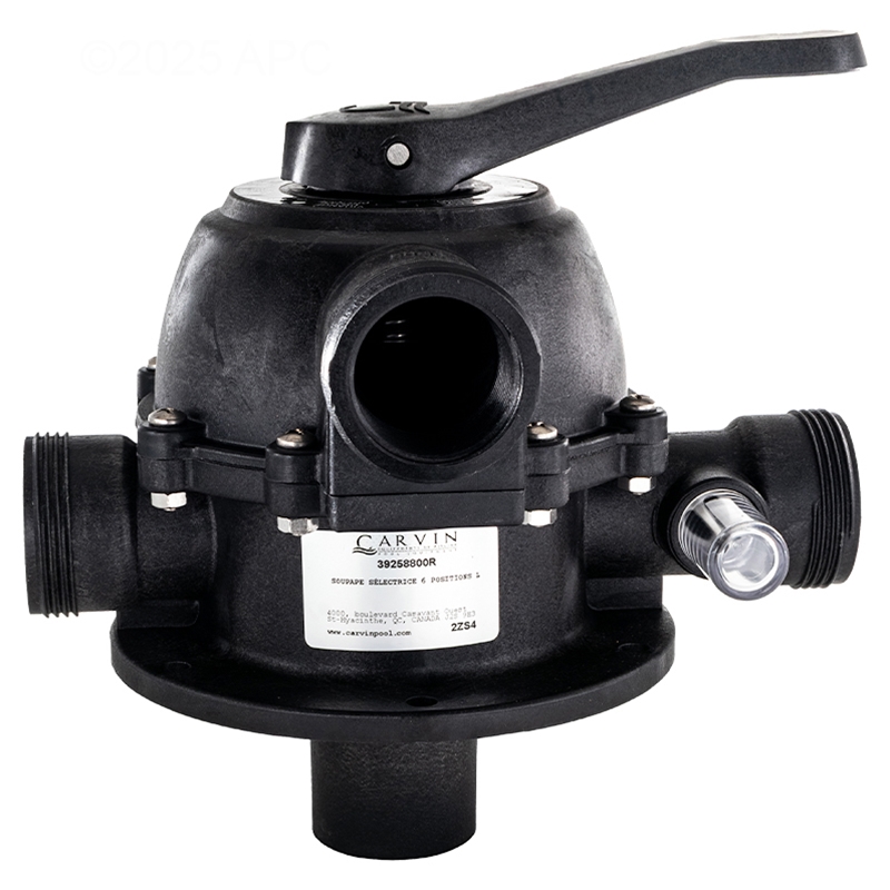 VVF1.6-2C×2 VVF1.6×2C VVFケーブル カワイ電線 芯数(C)2 全長100m 1巻 【通販