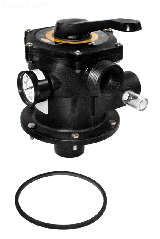 8.8.2.3.2.3！！ 39-2628-03-R | DVK-7 Valve Kit