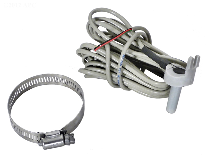 4019+ Jandy Pro Series Water Temperature Sensor Kit 1K Ji AquaLink