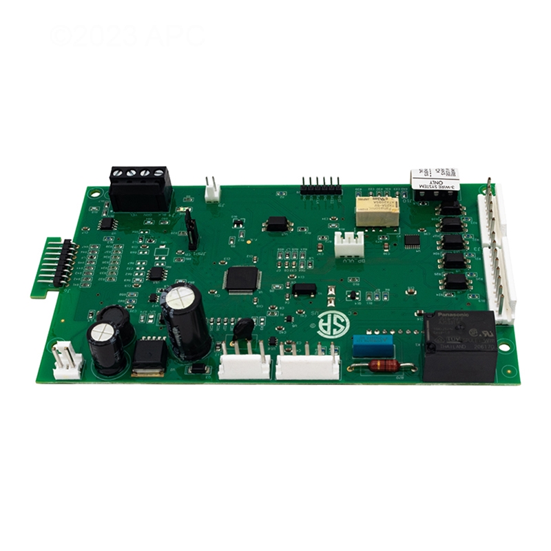 BroilMaster - Kit de encendido para sonda, cables, soporte para P3X P4X H3X H4X DPP116-1 : Patio, Césped y Jardín