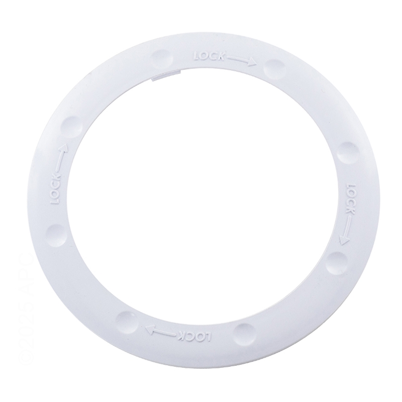 Leupold Alumina Flip-Back Lens Cover – 50mm #59050 - Camera