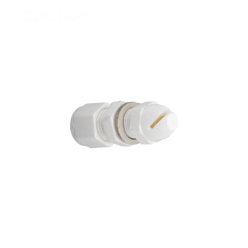 69209049 Top Spray Nozzle Fitting