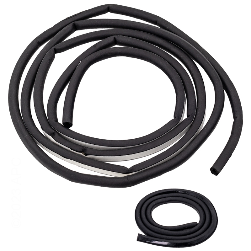K.121 69-209-121 | Slide Gasket Kit A