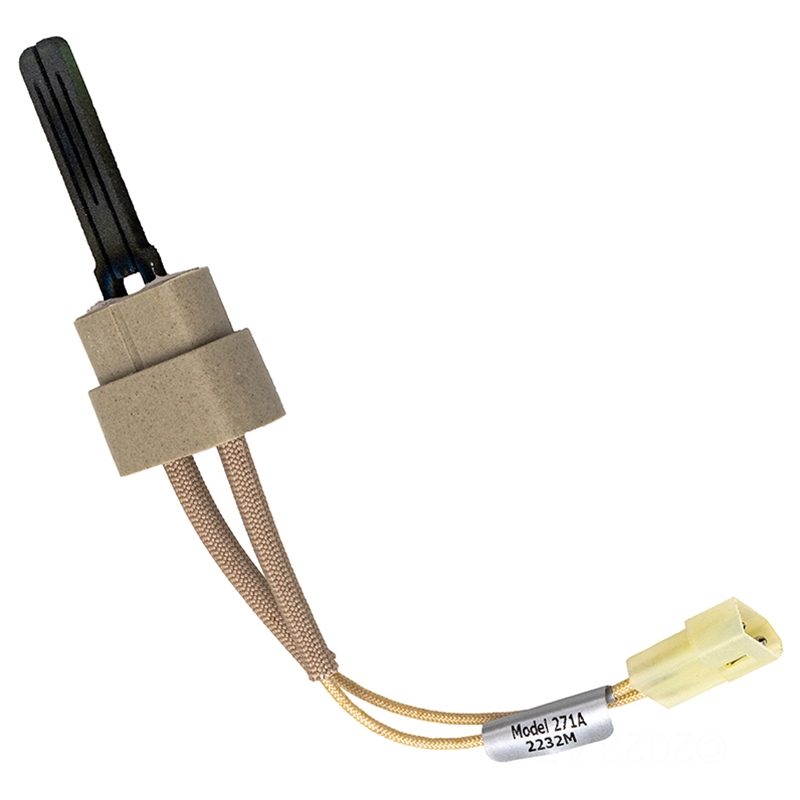 777070054 Igniter and Igniter Gasket Kit