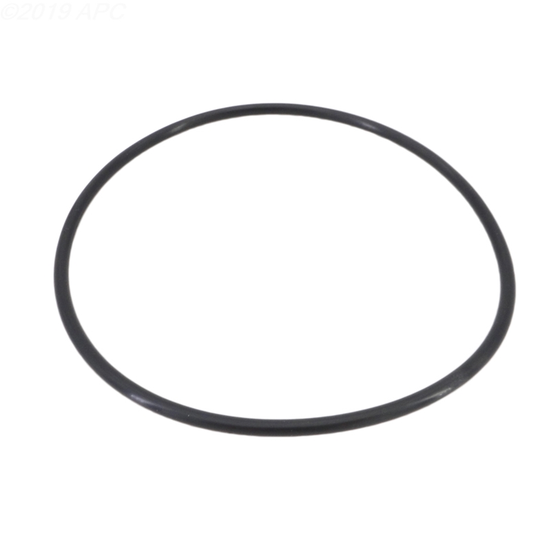 Pentair 85015100 O-Ring for Skimmers