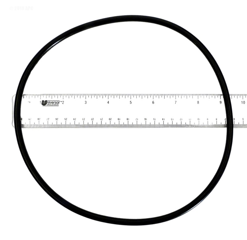 87300400 Pentair Predator Filter Tank O-Ring Replacement 0-343 TORK Brand 