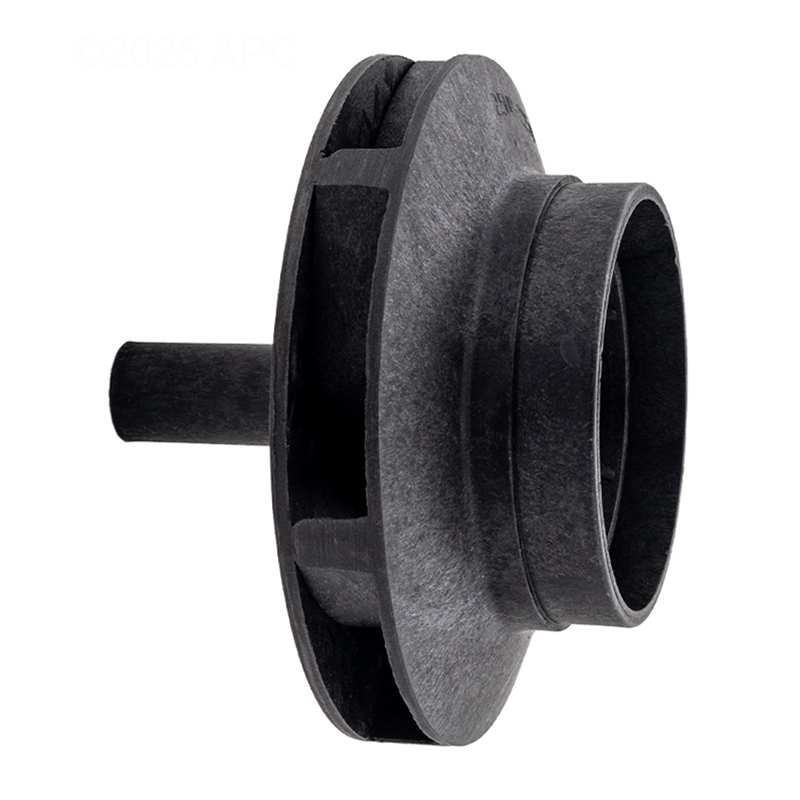 オイルスプレーヤー 250ml*2 RACINGスクーターギヤオイル 250mL | Q'sPLANNING Inc.