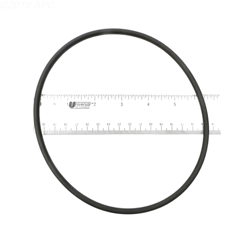 APCO2288 Generic Replacement ORing