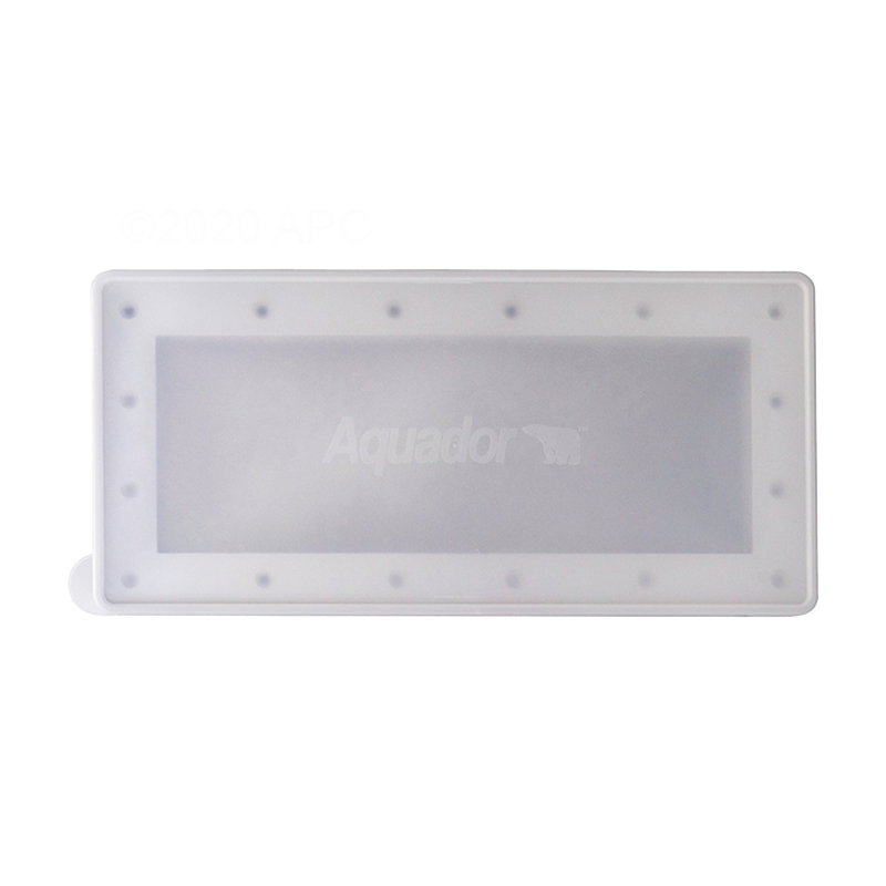 Hayward Skimmer Winter Cover