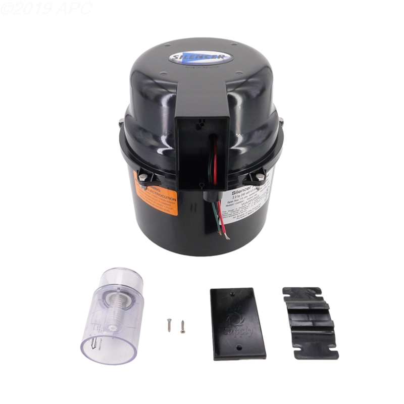 Other Pools & Spas Yard, Garden & Outdoor Living Home & Garden OPEN BOX