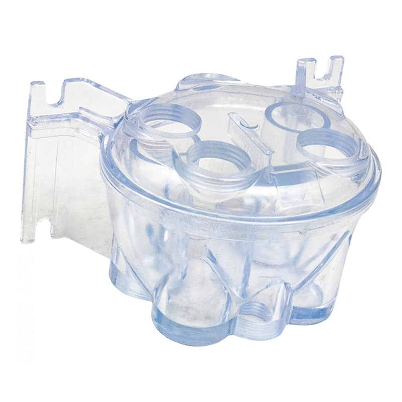 CAX-20272 | Flow Molded Cell