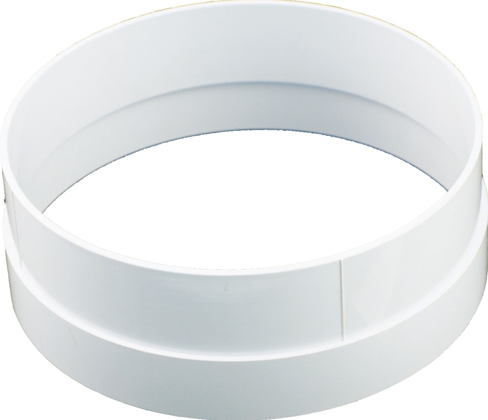 25526200000 Skimmer Extension Ring