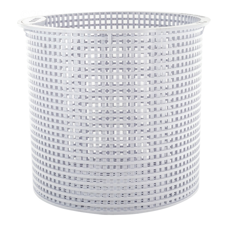 27180163000 Skimmer Basket Kafko 1901631