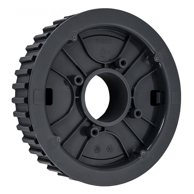 trippers D-CLAW210 美品 D-CLAW×trippers ビーコン210 トビウオ