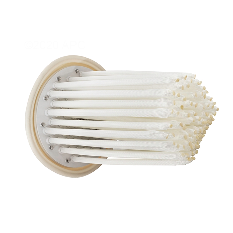 ECX4035 Flex Tube Nest EC40AC