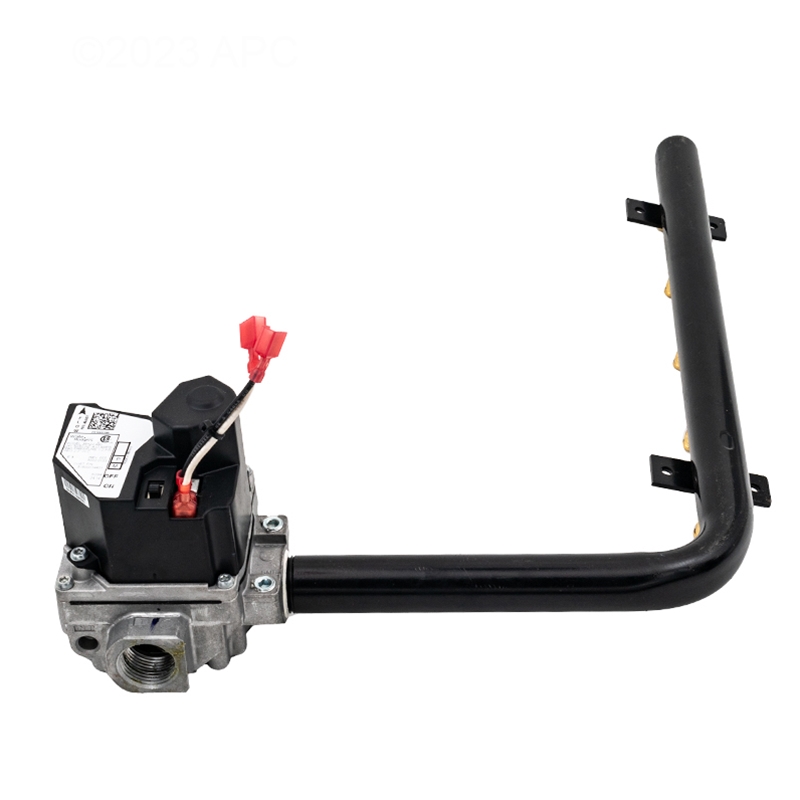 FDXLGCKW250PN | Conversion Kit LP to NA replaces FDXLGCK1250PN