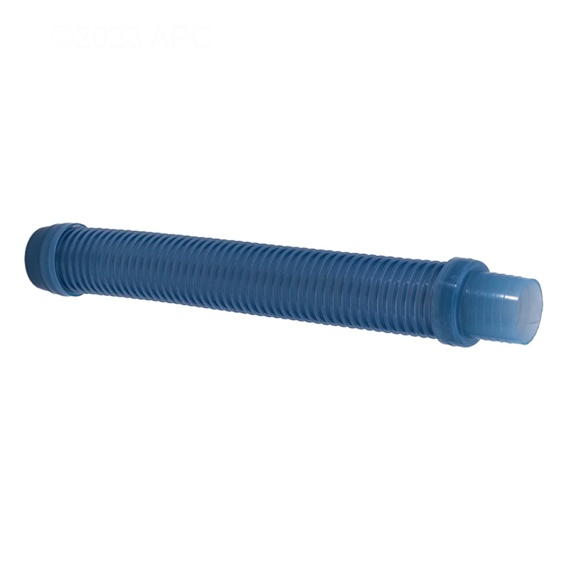 GW7911 | Leader Hose