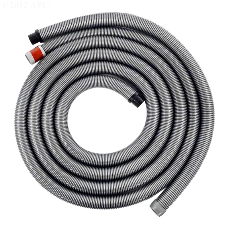GW9525 Automatic Pool Cleaner Hose