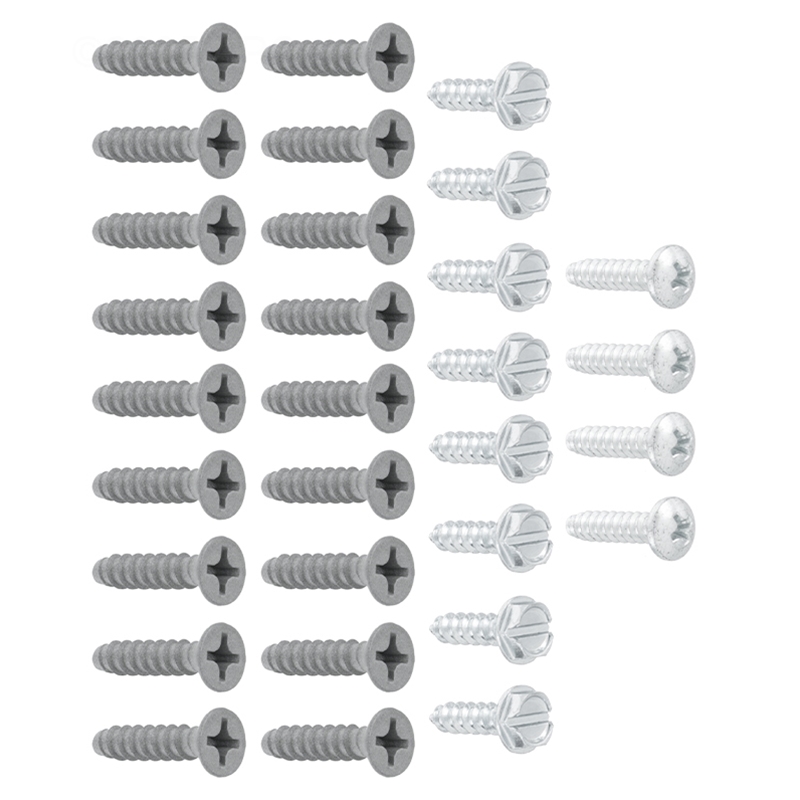 a様 H00635 | Aquagenie Screw Set