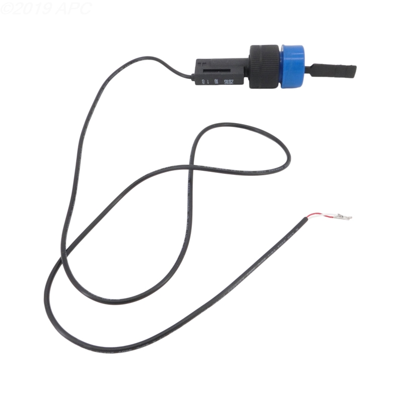 HPX20000360005 Water Pressure Switch