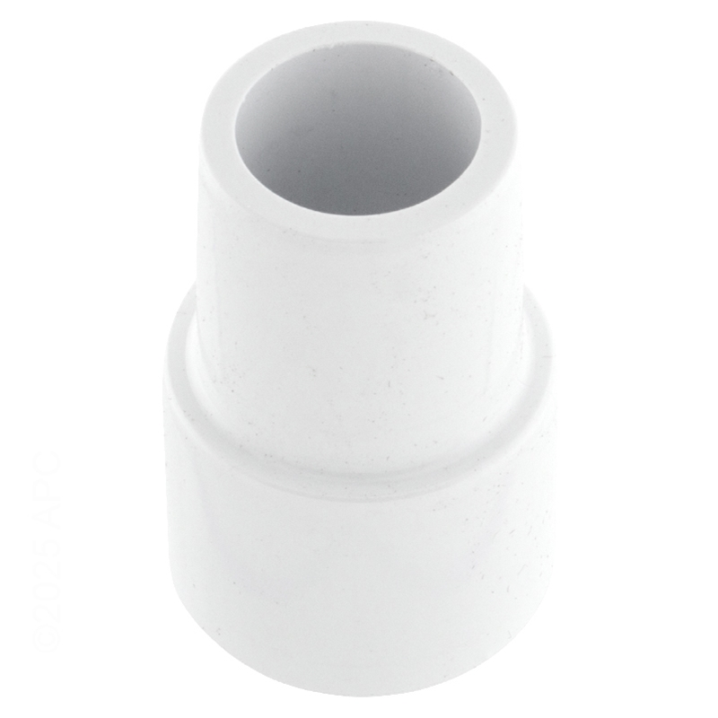 PEX100 PVC Pipe Extender 1 Inch