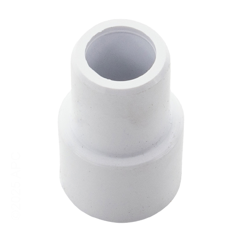 PEX75 PVC Pipe Extender 3/4 Inch