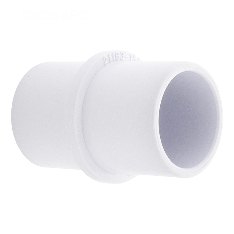 5мм. трубка пвх 22 мм спбкомстрой. труба пвх ø40х2 мм (жёсткая) l=1000 мм. канализационная муфта 50 на 40 мама мама. гофротруба 40 мм.