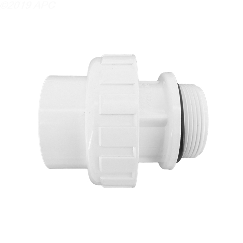U9-226 Fits multiple TORK 2-Pack Union Coupler O-rings 2 inch U9-226 Fits multiple TORK 2-Pack Union Coupler O-rings 2 inch