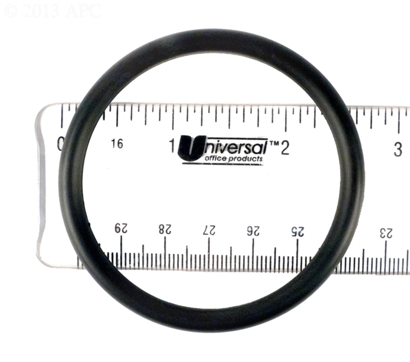 E 331 O Ring For 2 Inch Pvc Union E 331 O Ring For 2 Inch Pvc Union