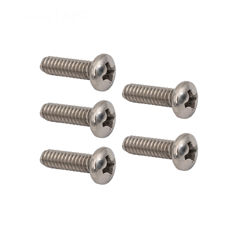 C32 | Screw