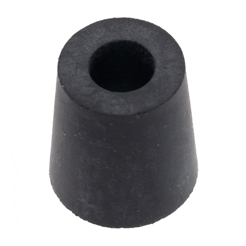 QCS3 Cord Stopper 3/4 Inch