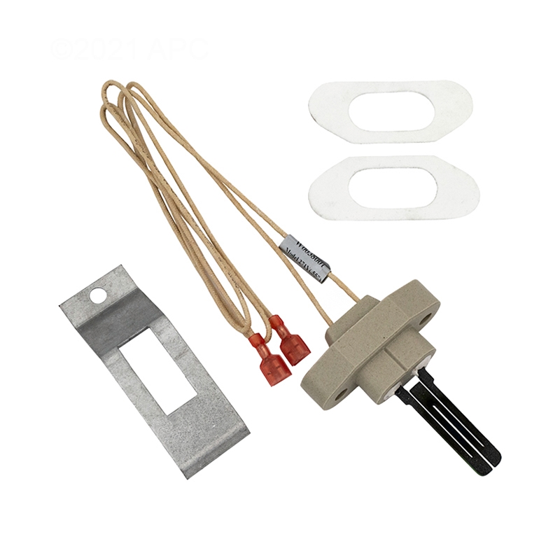 R0317200 Hot Surface Igniter Replacement Kit